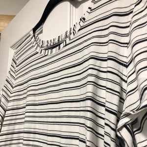 Lululemon Athletic Shirt